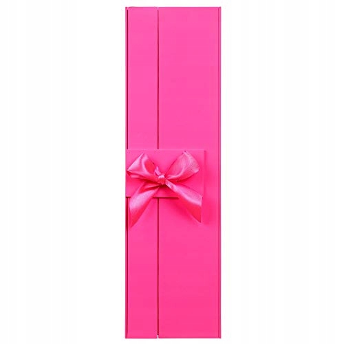 Mattel - Barbie Pink Collection Bohater Barbie