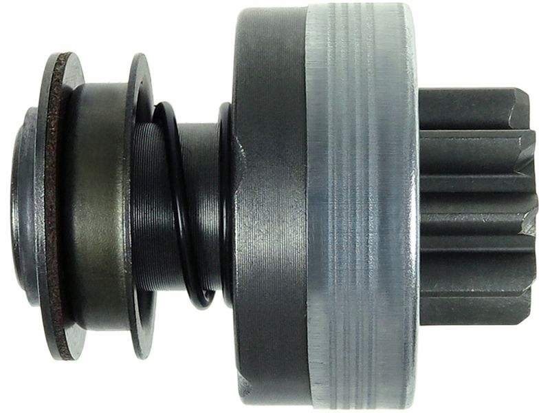 Bendiks rozrusznika SD0010