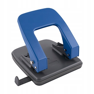 Dziurklacz D.rect 0104H 40k