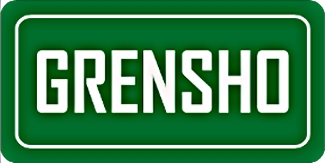 Buty typu trzewik Reis GRIM Marka Reis