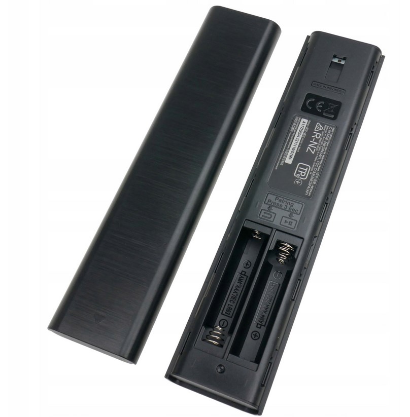 Pilot Samsung BN59-01357D BN59-01350D oryginalny Nowy Kod producenta BN59-01350D_VS0007