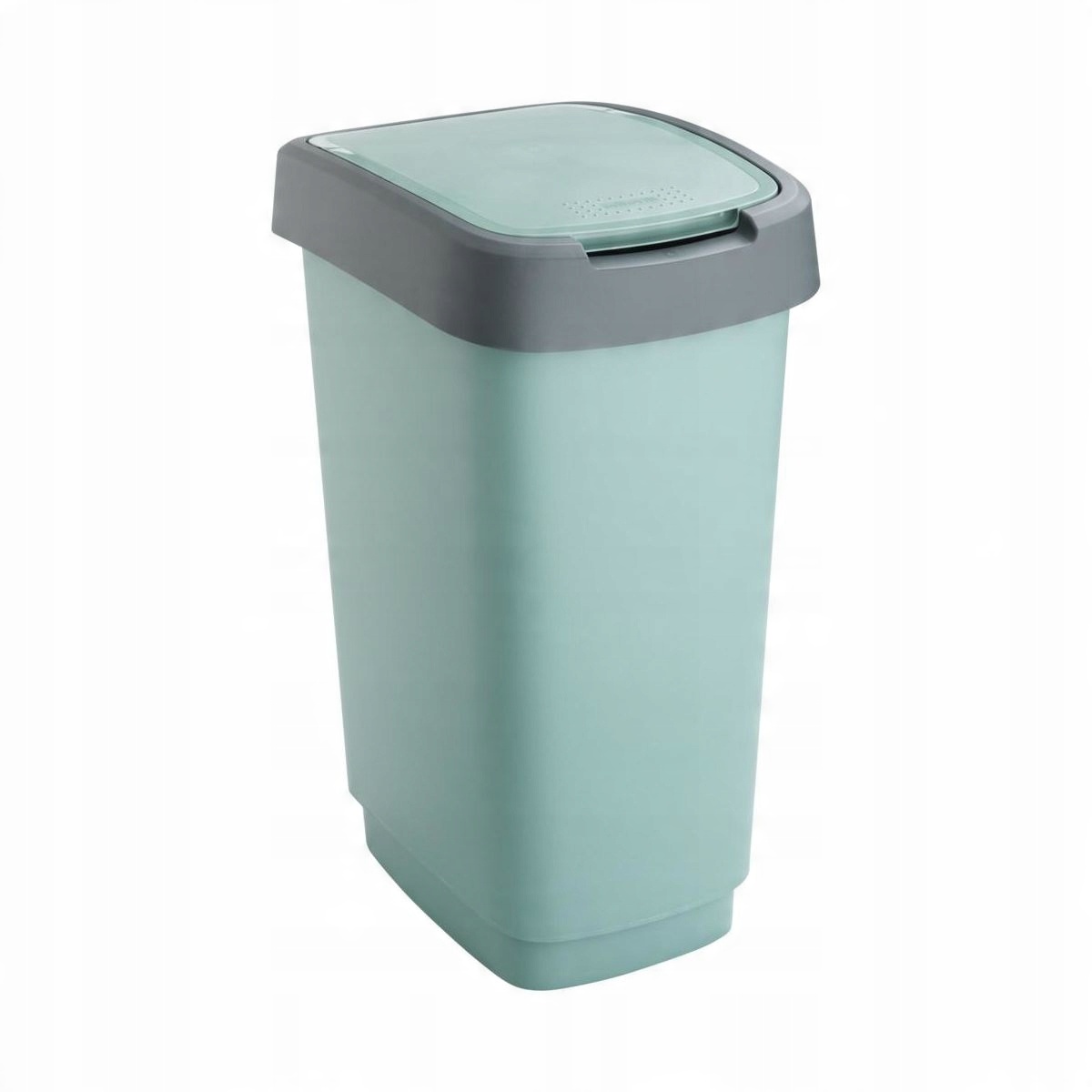 

Kosz na śmieci Twist 25 l Rotho