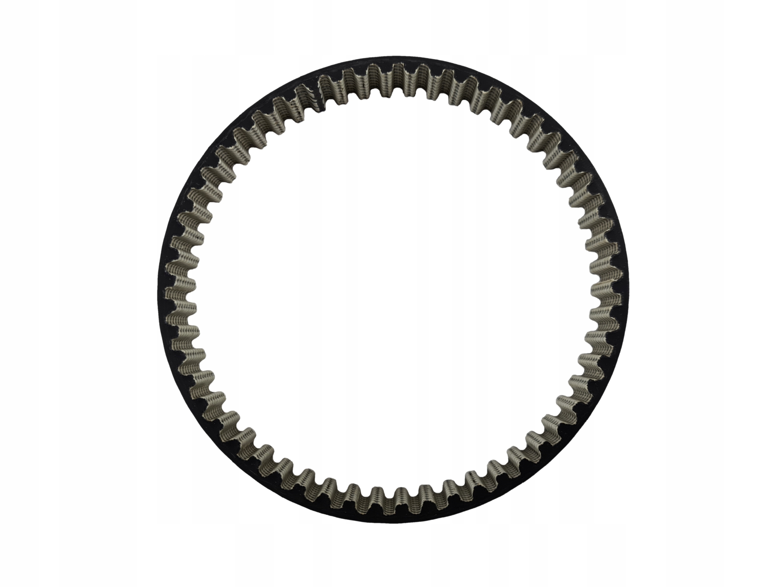 PASEK ROZRZĄDU OE SEAT LEON TOLEDO ALTEA