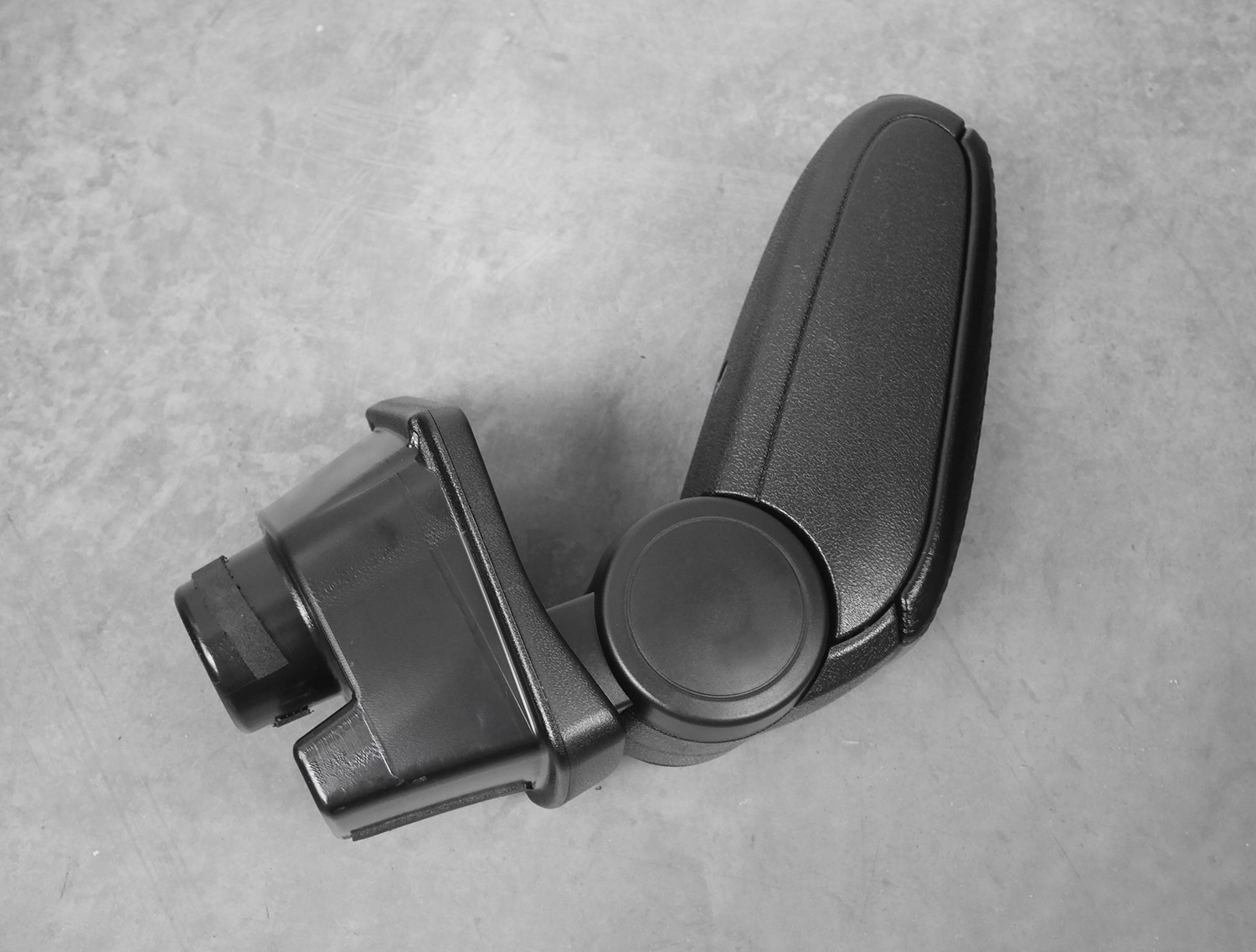 9b3862d542c89f0482a83a53019d