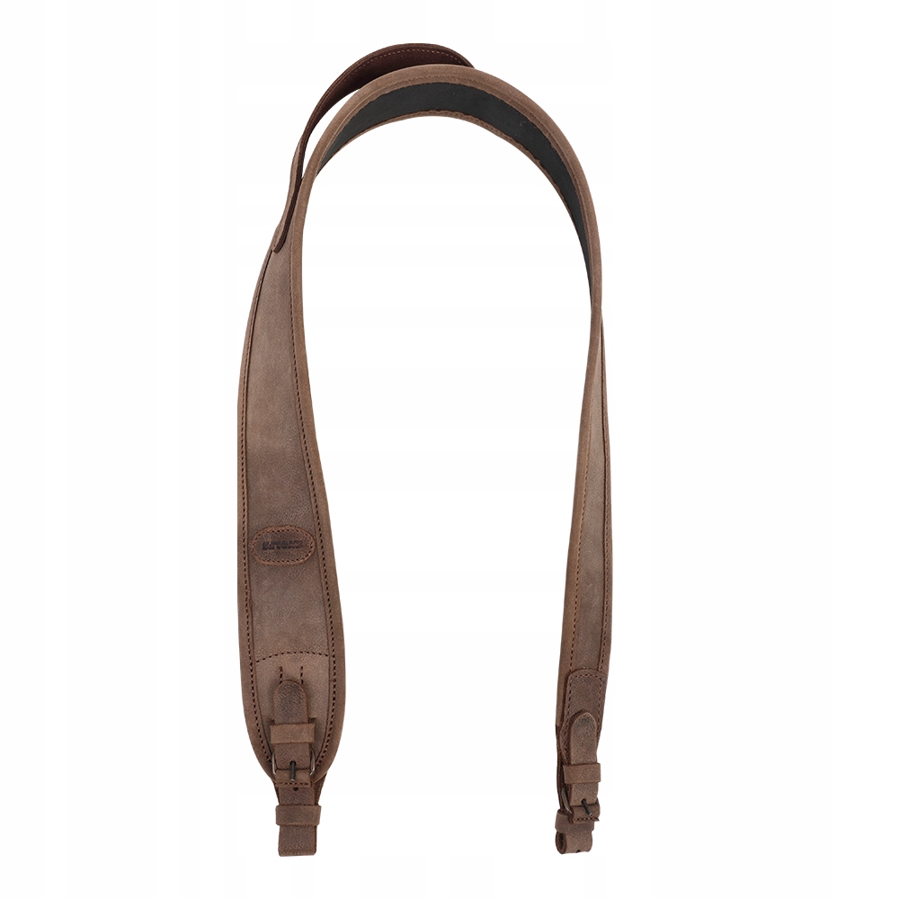 Pásek na zbraň Bison 2WOLFS