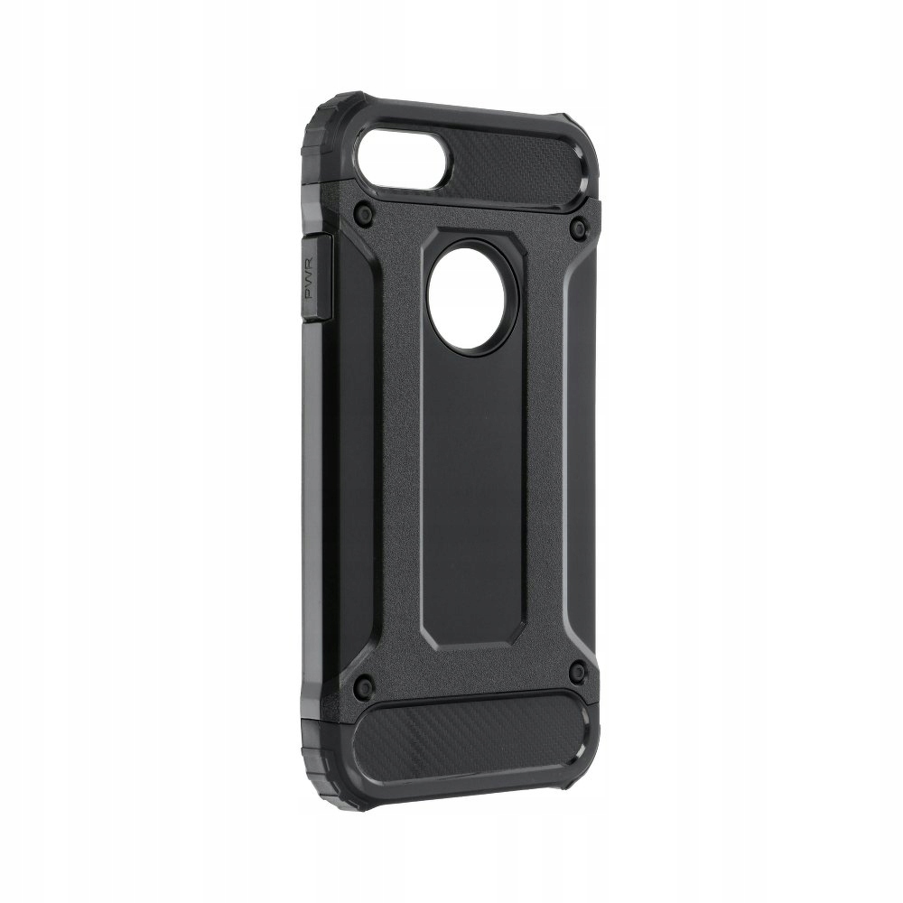 

Futerał Forcell Armor do Iphone 7 czarny