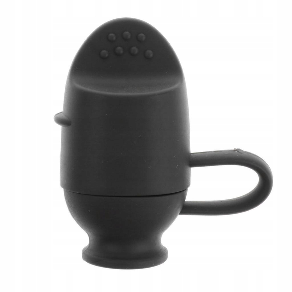 4x pokrywa zaworu bitowego worka nawodniającego Producent części Inny