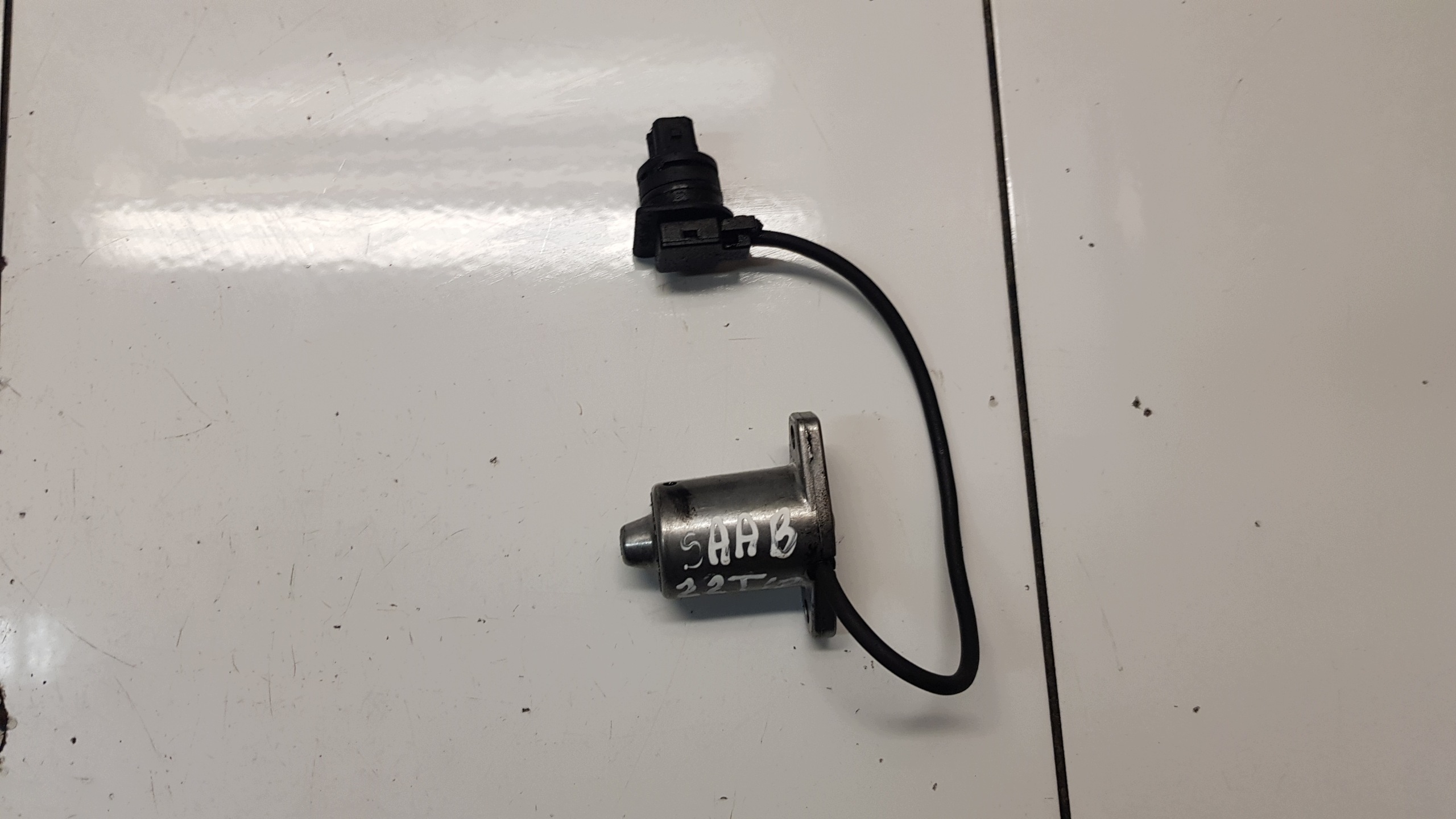 OPEL ASTRA SAAB snimač razine ulja 13105597