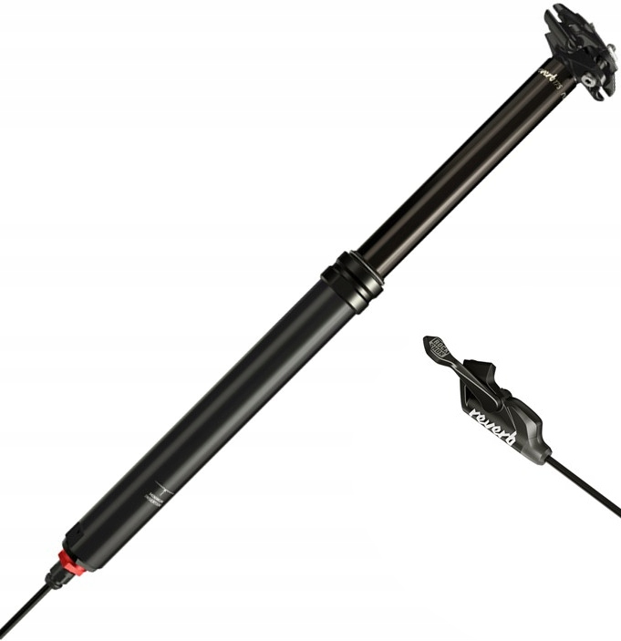 Regulovatelná tyč Rock Shox Reverb S 30,9 175 1X