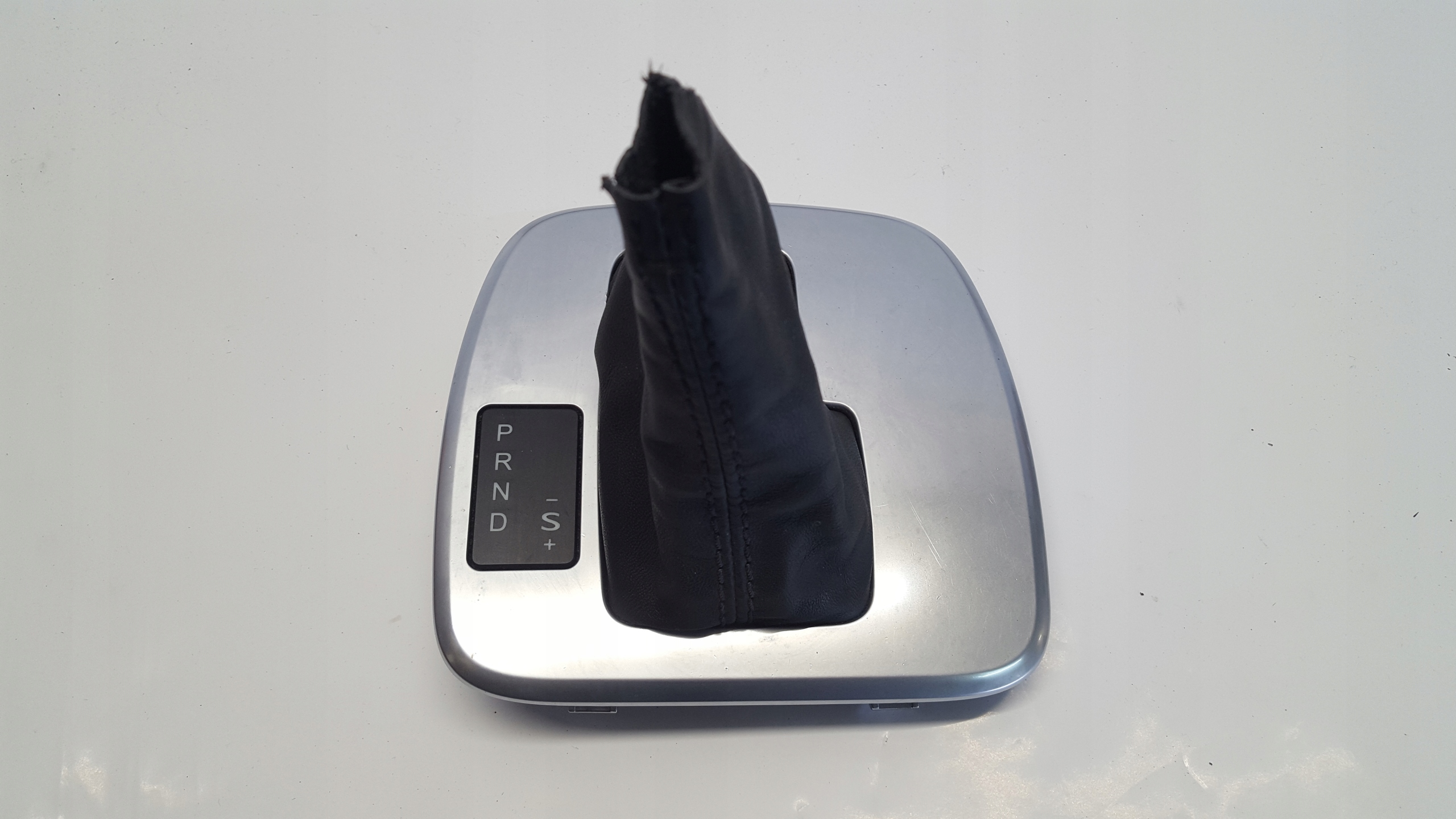 9M2J73118BA - ФОРД ГАЛАКТИКА MK3 СИЛЬФОН ПЕРЕДАЧ РАМКА АВТОМАТ