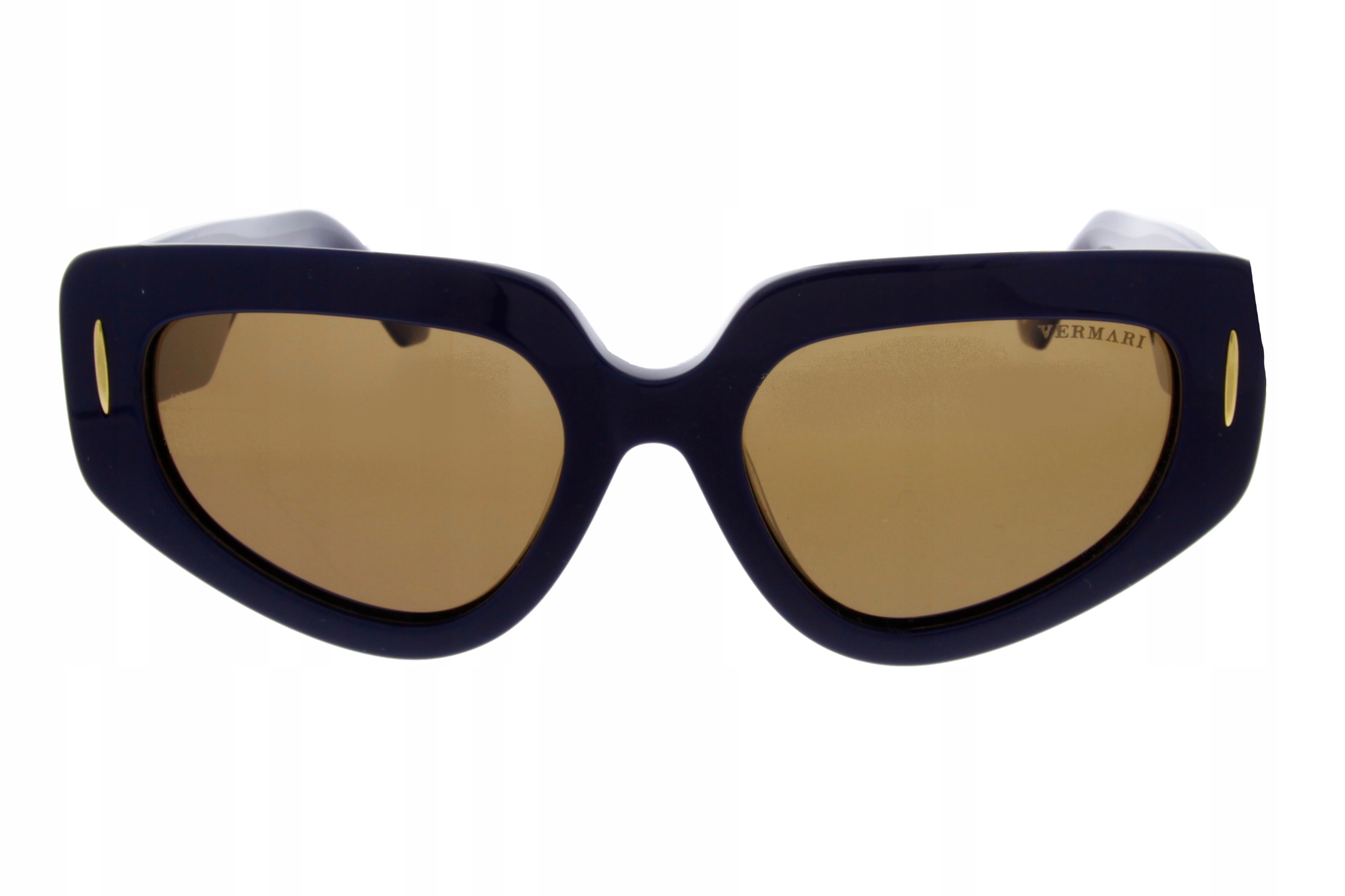 Dámské sluneční brýle Premium Vermari Milano Amara C2