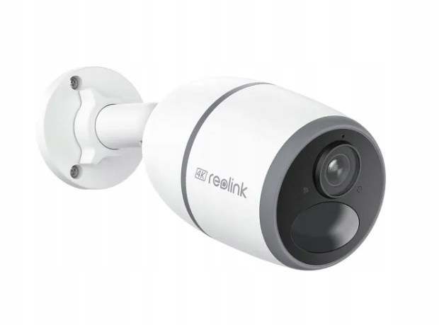 Reolink Go Series G340