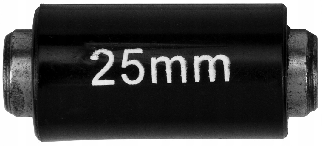Mikrometr noniuszowy 25-50 mm Marka Neo Tools
