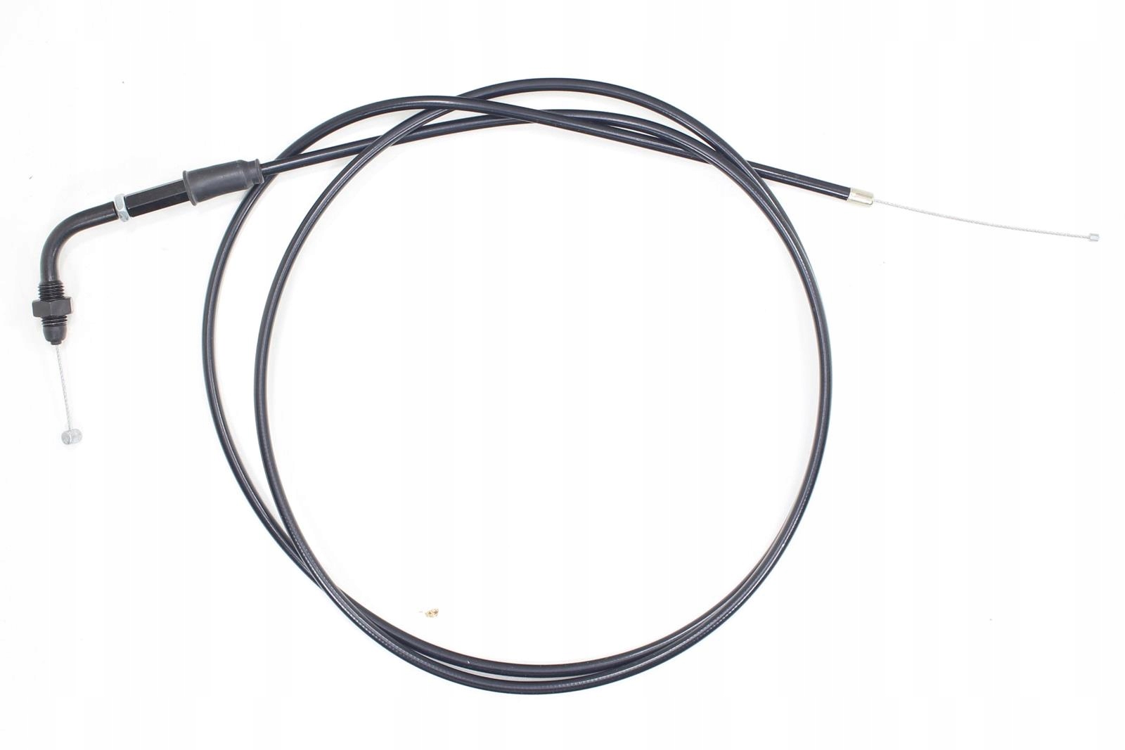 LINKA GAZU APRILIA GULLIVER LC RALLY 50CC RMS