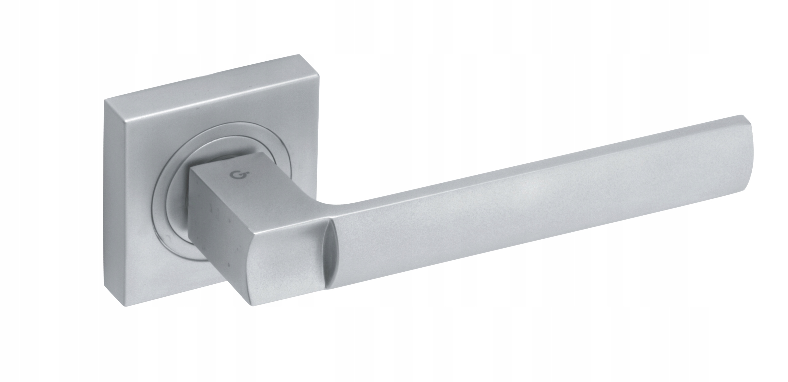 

Klamka do drzwi Gamet Versa DH-02-22-08-KW