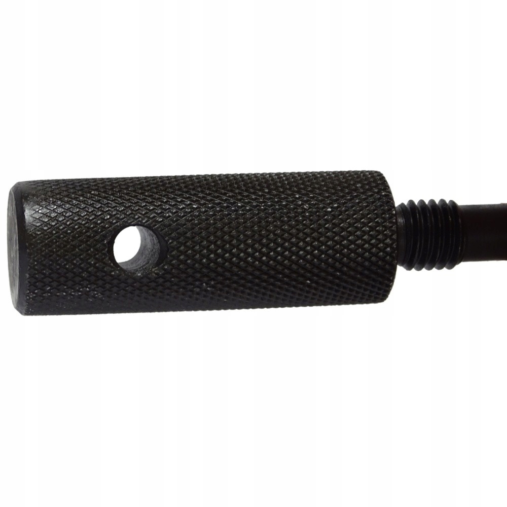 Blokada rozrządu Renault Dacia 1.5 1.9 DCI Nissan Suzuki Kod producenta S-T19DCI