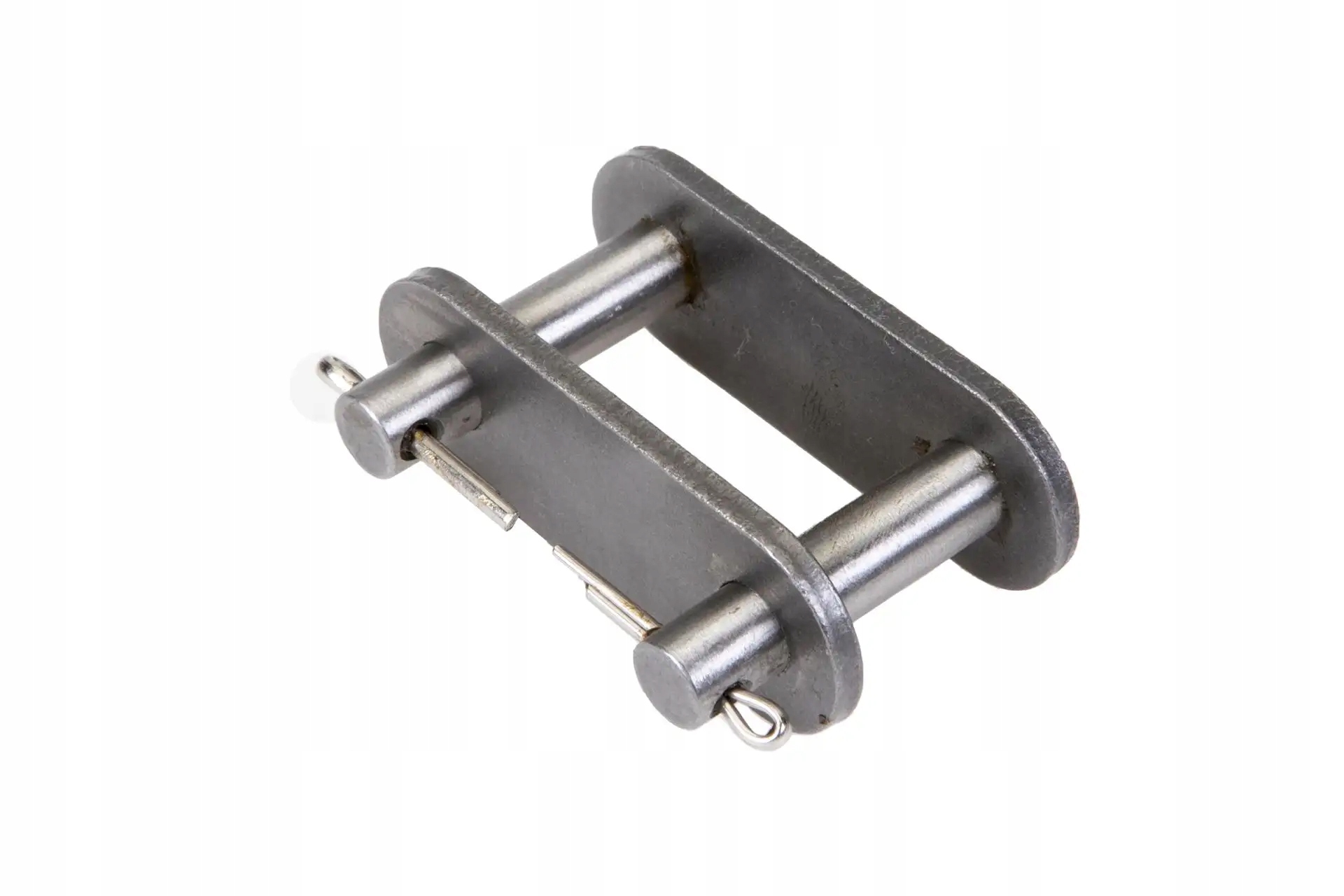 D42350800 Шпилька цепи