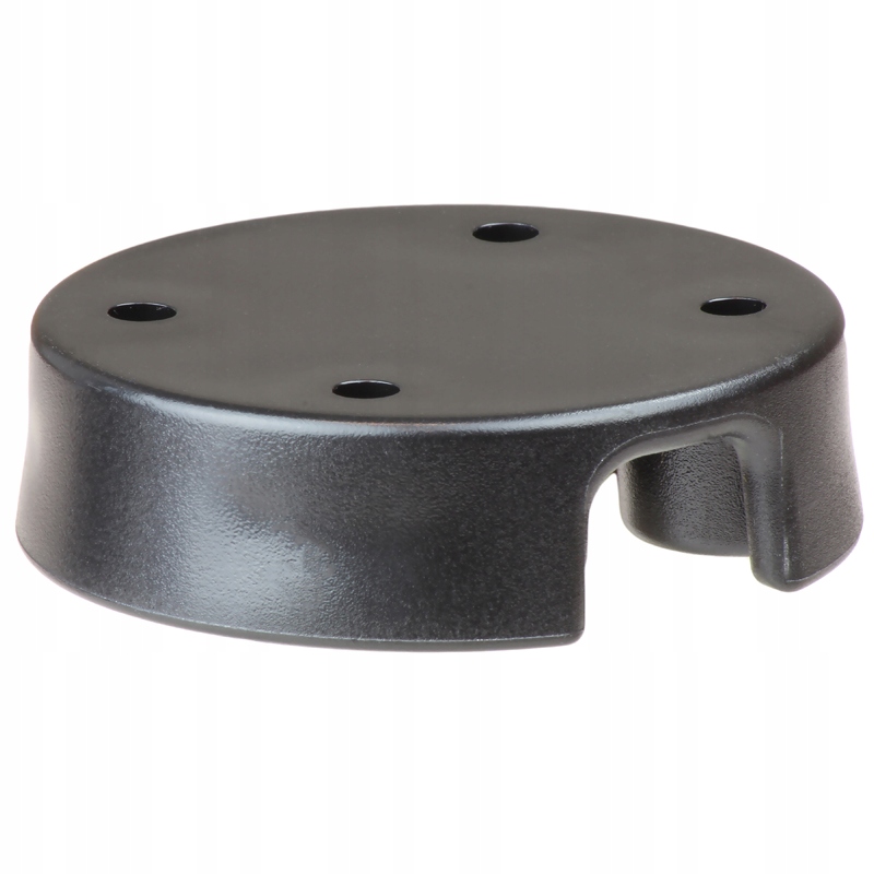 Ram Mount organizer na kable Ram RAP-403U