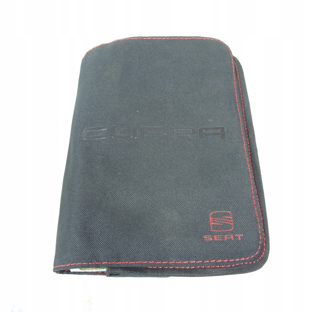 seat Ibiza IV с