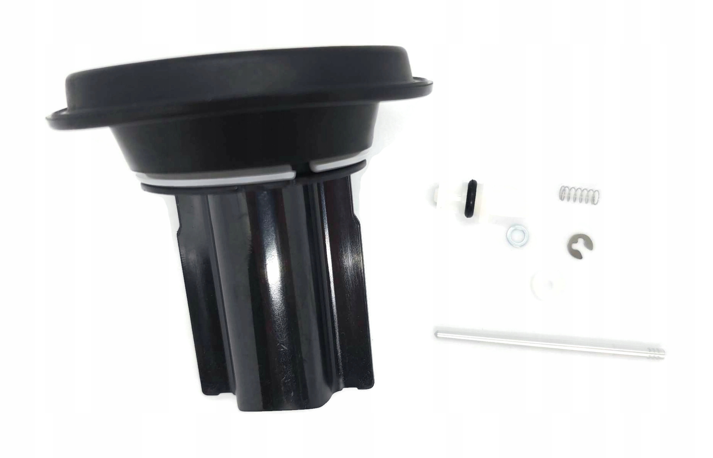 5.4009.415H - ІК діафрагма карбюратор для SUZUKI GSF 1200 Bandit 2001-06