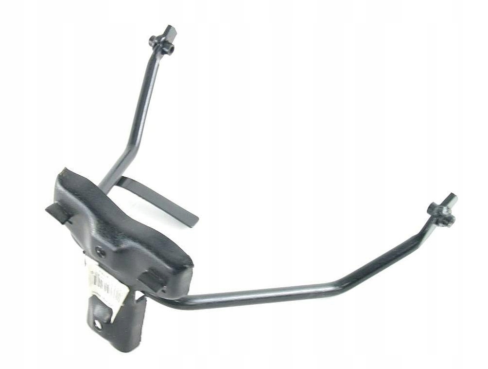 Uchwyt wspornik błotnika przód SKUTER do 4T GY6