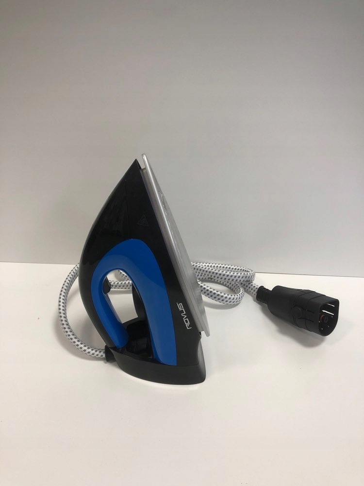 Odkurzacz piorący Rovus Steam System 1400 W (10/22) Kod producenta 123456