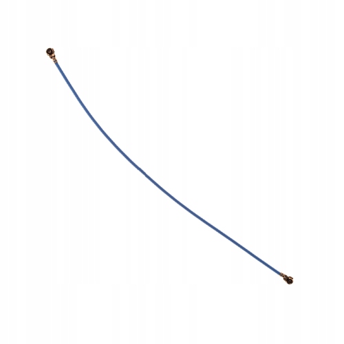 

Kabel Antenowy Gsm Antena Samsung A50 SM-A505FN