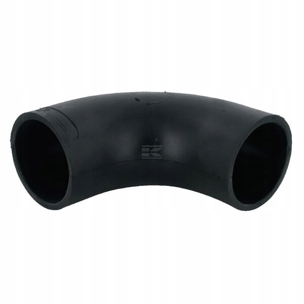 Koleno 3", 90° P105532 Donaldson