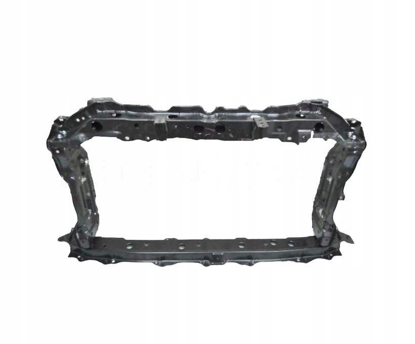 WZMOCNIENIE CZOŁOWE TOYOTA YARIS H/B 11- NOWE