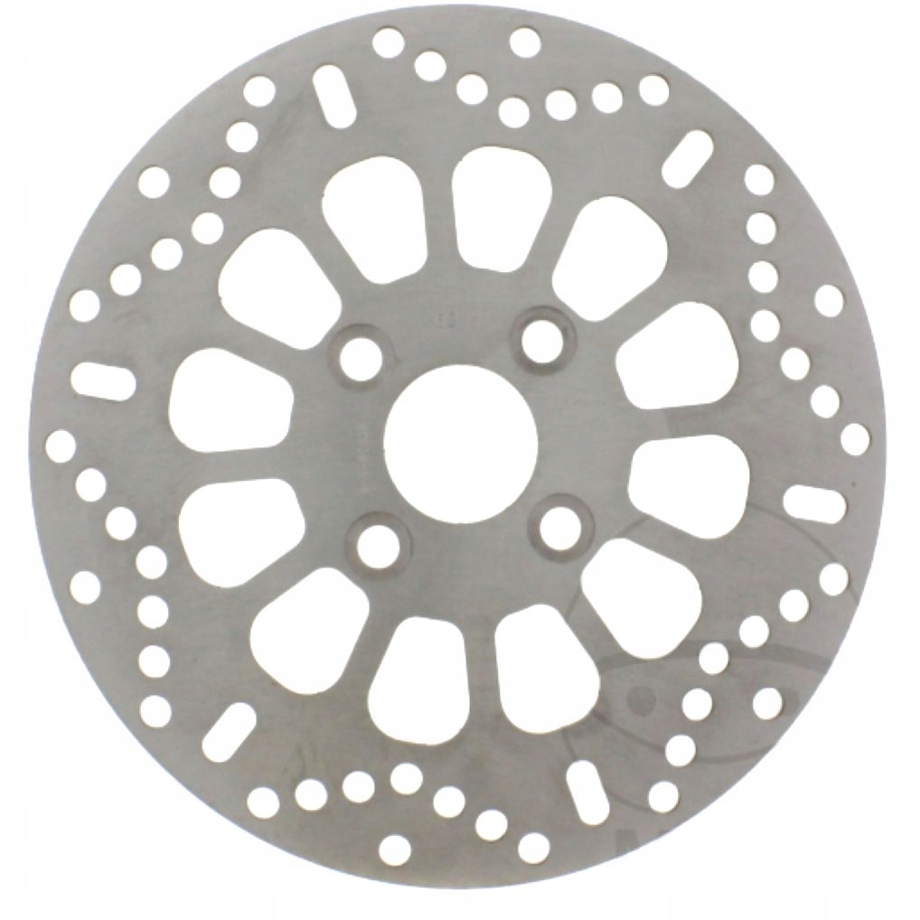 Zadní Brzdový Kotouč Polaris Phoenix 200 2WD 2005-2012