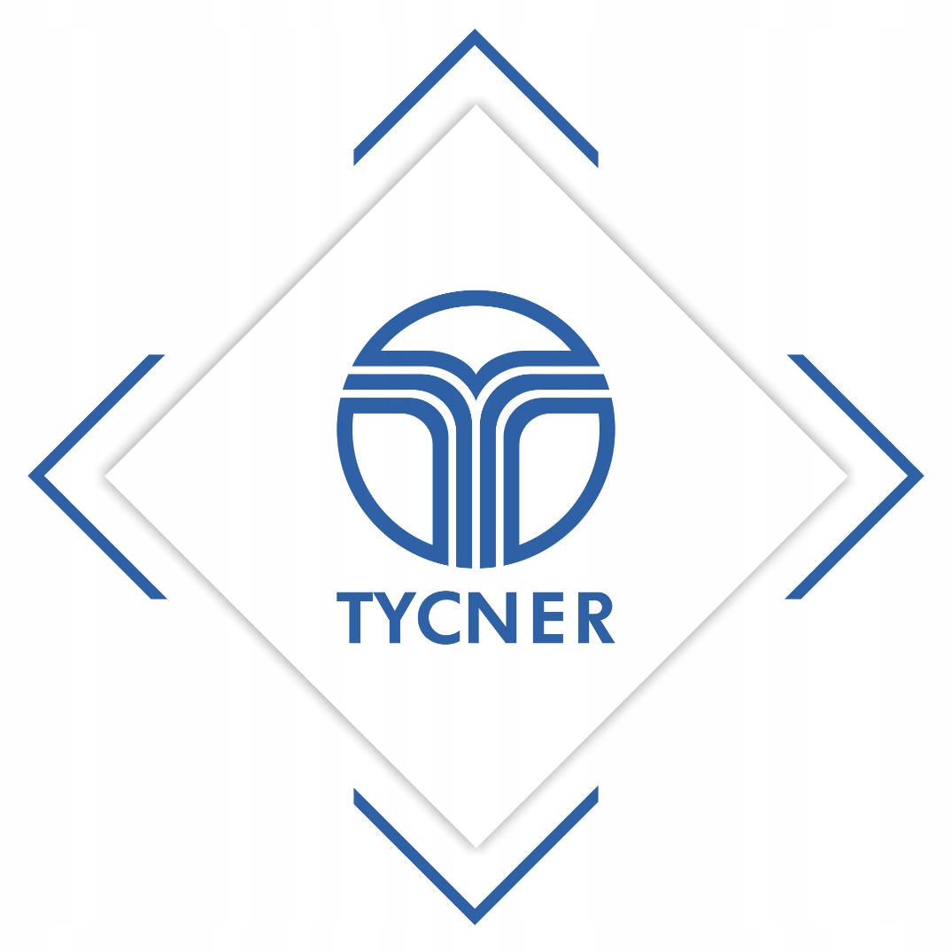 USZCZELKA PŁASKA DOLNOPŁUKA WC 60MMx30MM GUMOWA Kod producenta TYC 340