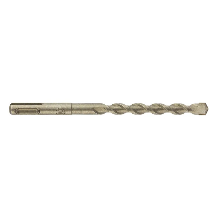 

Wiertło do betonu SDS-plus 10 x 210 mm Wkręt-met