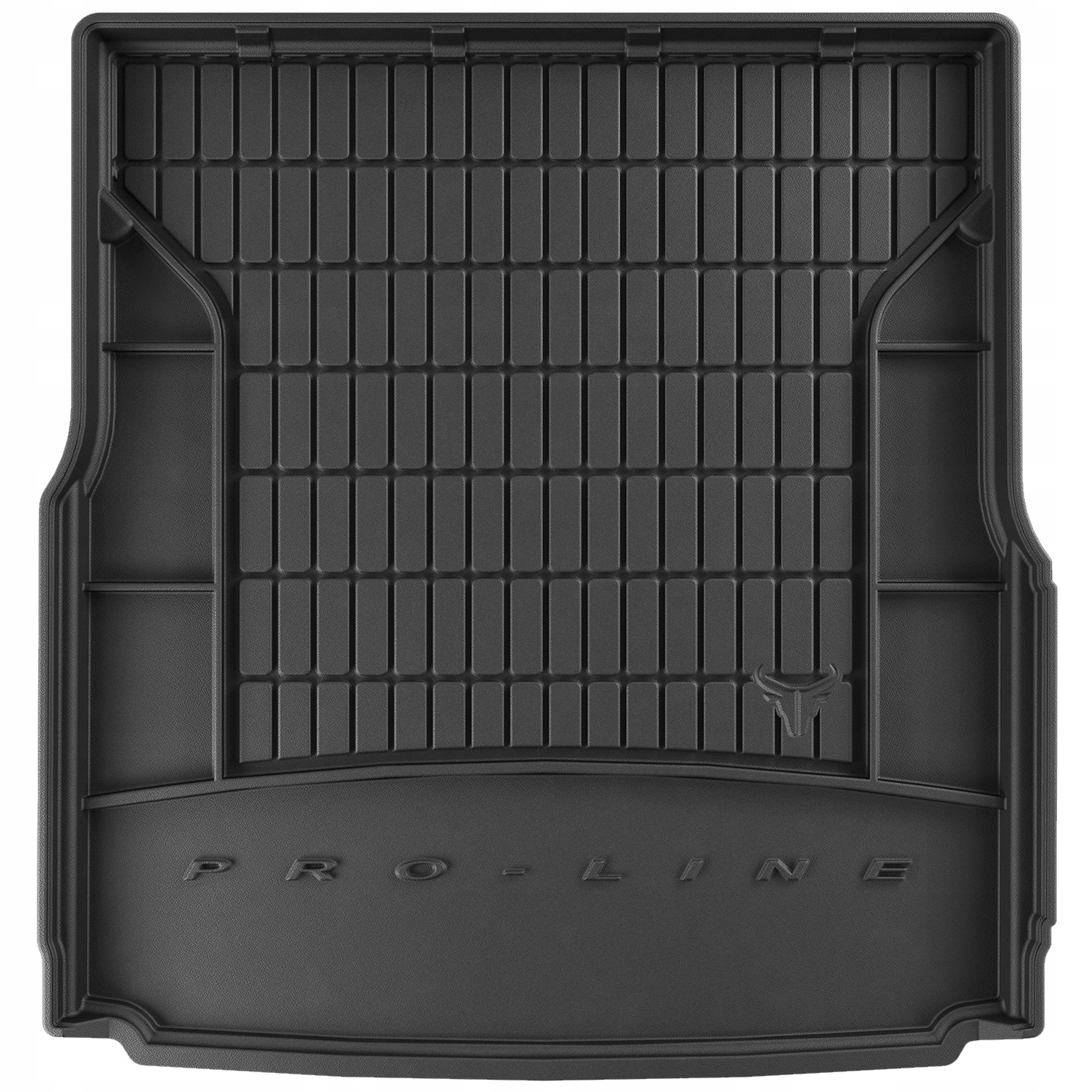 Gumová rohož Pro-Line Volkswagen Passat B8 2014-2022