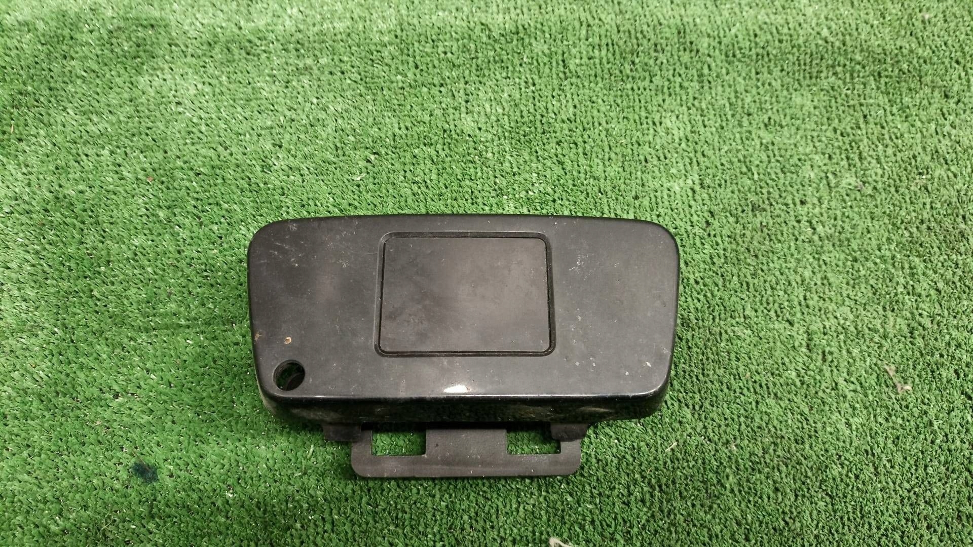 BMW F44 SENSOR RADAR 5A55741
