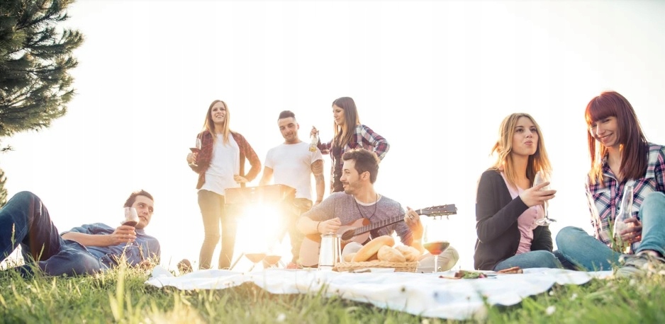 GŁOŚNIK PA15 KOLUMNA KARAOKE SYSTEM AUDIO Waga produktu z opakowaniem jednostkowym 20 kg