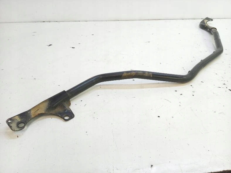 Support Traverse Saab 9-3 et 2.0 B