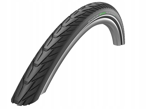 opona Schwalbe 27,5 x 2,00 50-584 Energizer Plus Addix K-guard