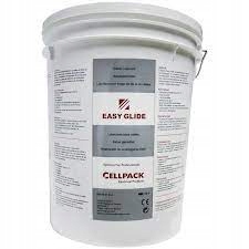 Cellpack 246993 Мастило