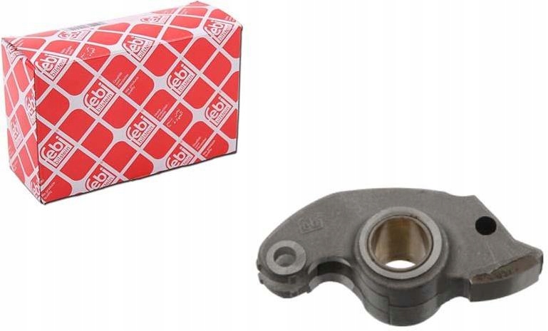 FEBI DŹWIGIENKA ZAWOROWA BMW 3 E21 316 318 320