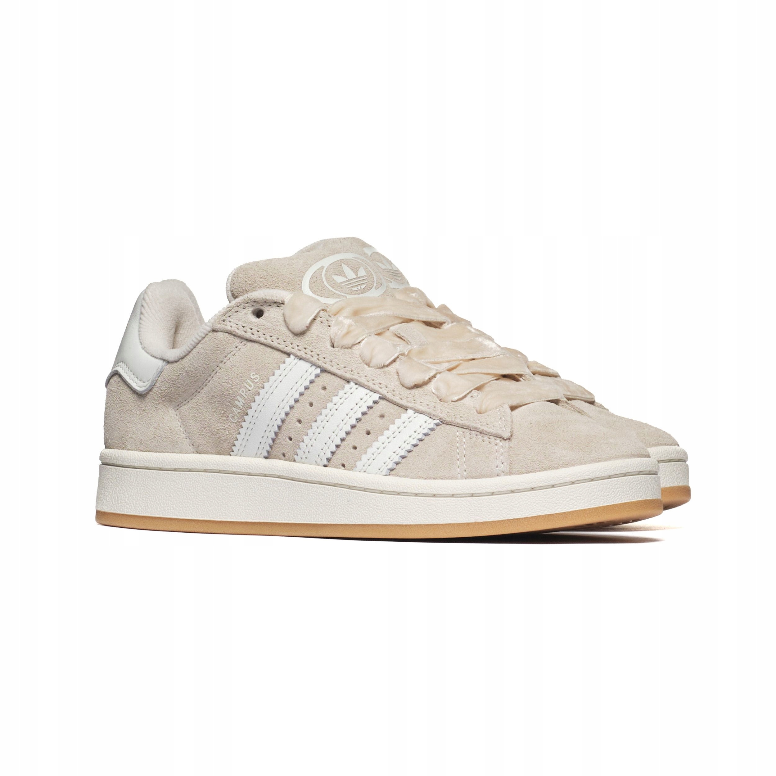 Tenisky Adidas Campus 00S W Béžová 40 Dámské