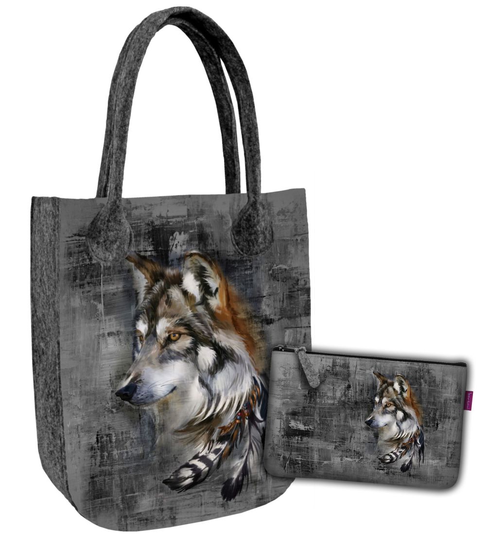 21f11c7645849ab01b7e7f840583