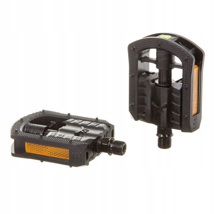 PEDAŁY FP-871 FEIMIN SKŁADANE