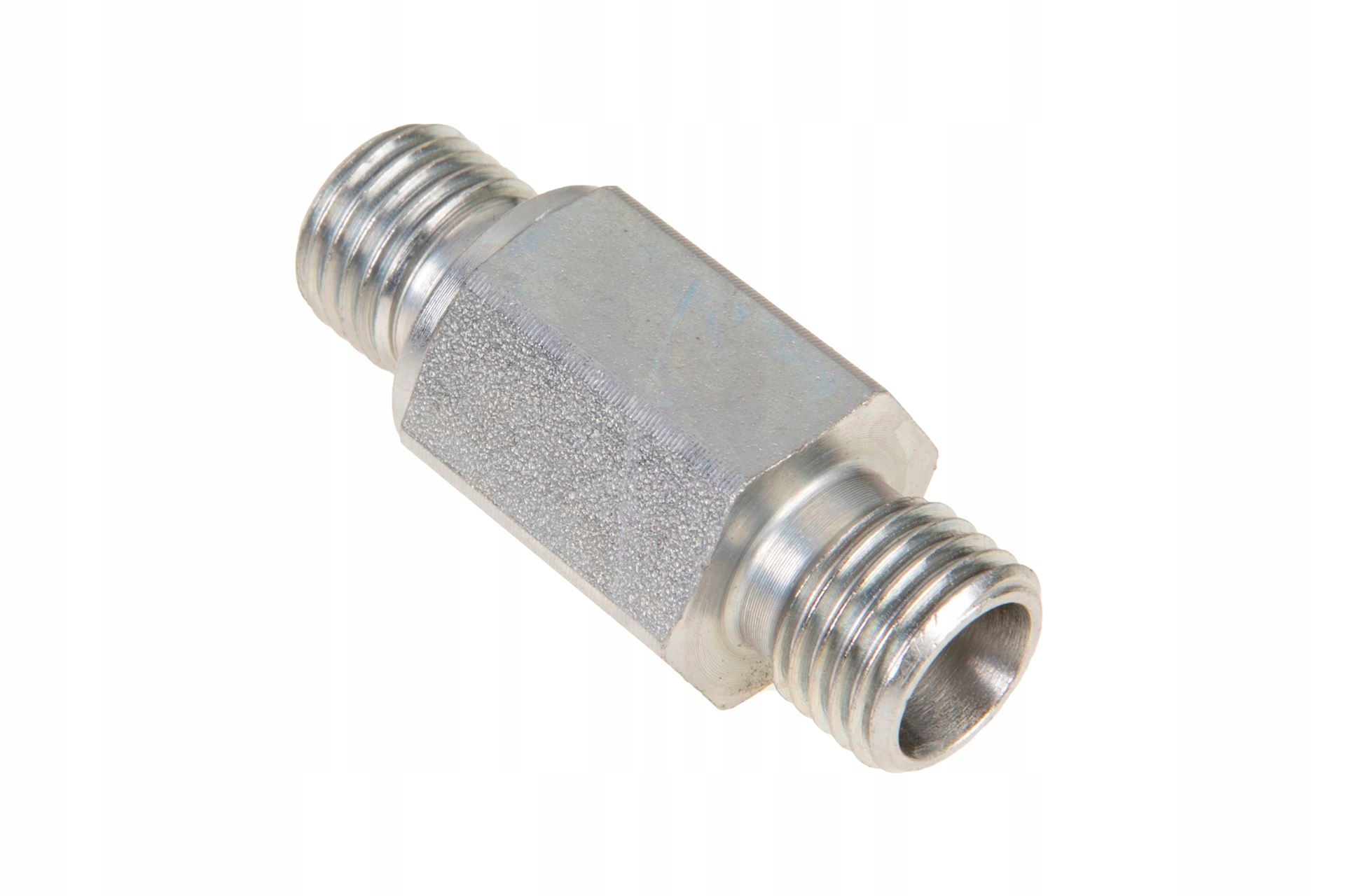 683587.0 Муфта M14 X 1,5-L8