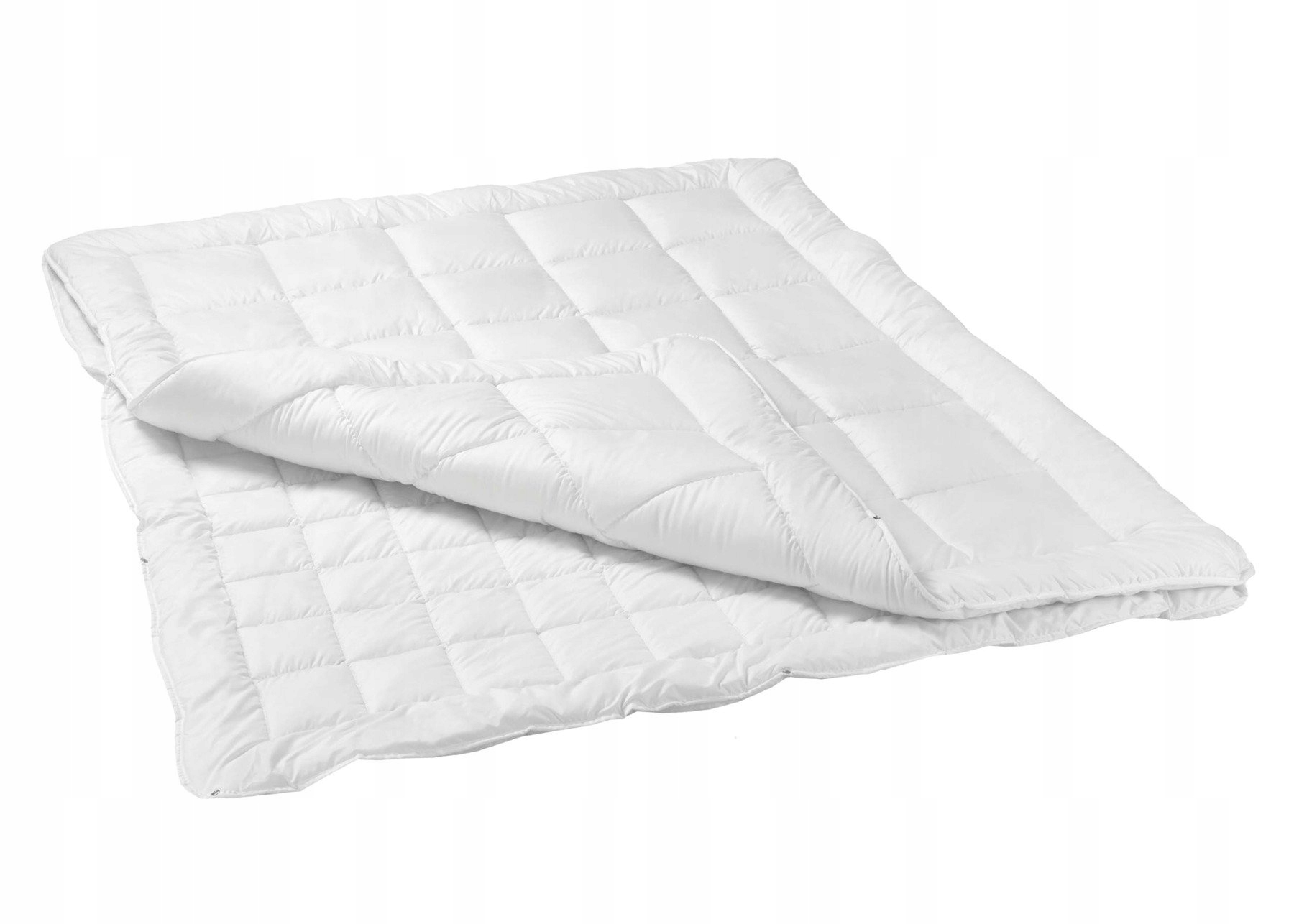 

Kołdra 135x200 Wiosenna Synthetic Zdrowy Sen