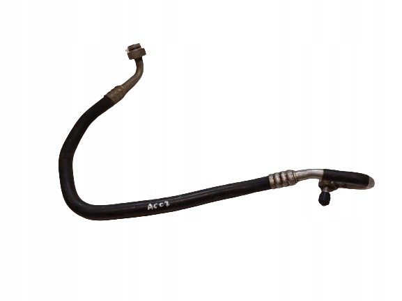 AUDI A6 C7 10- 3.0TFSI PRZEWÓD WĄŻ KLIMATYZACJI 4G0260707N