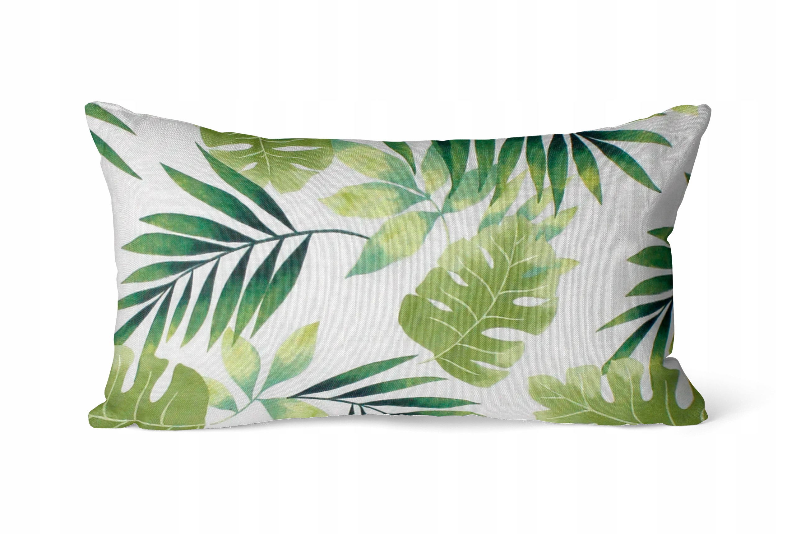 

Poduszka Dekoracyjna 30x60 cm Wałek,