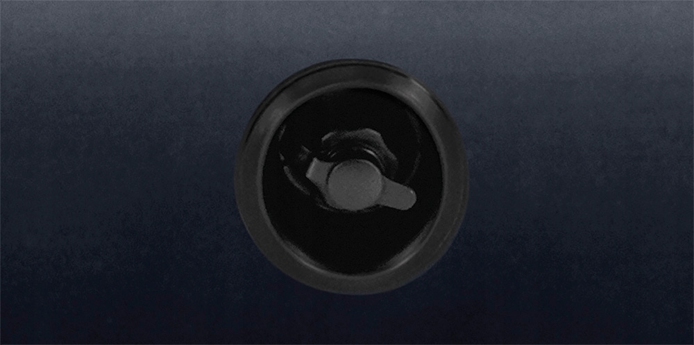 INTEX MATERAC DMUCHANY 1-OSOBOWY WELUROWY POMPKA Model 1 os