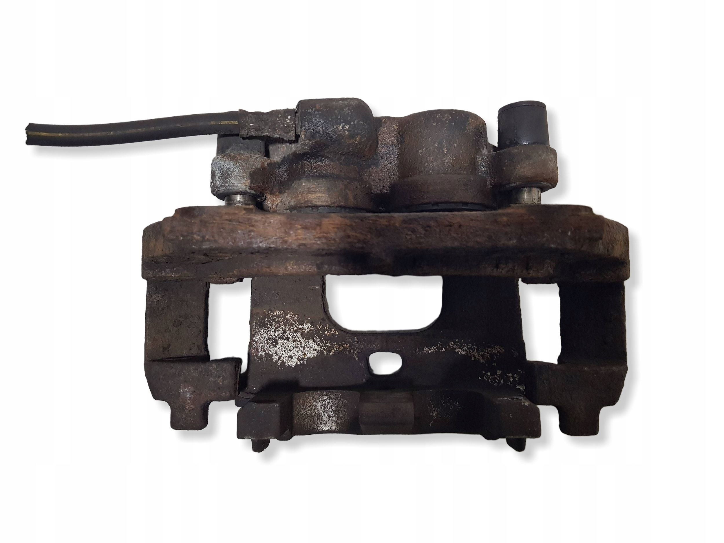 caliper brake front front right BMW X6 E71 42/36/365