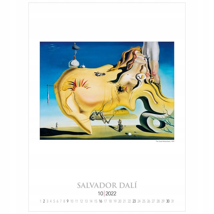 F3ca783f45c5b6ade1f6f0dbdc0d