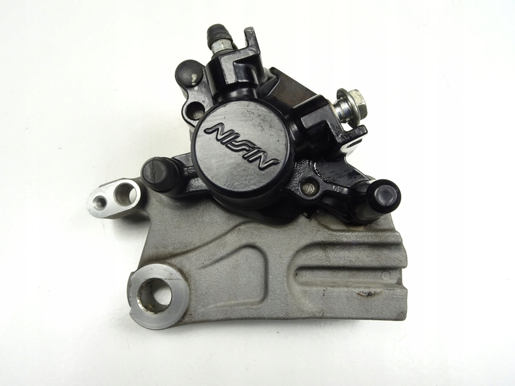 SUZUKI GSX-S125 GSX-R125 тормозной суппорт задний 17-